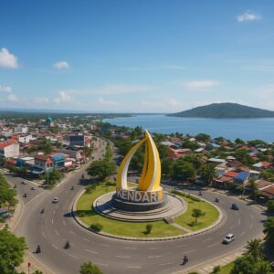 Transformasi Universitas Muhammadiyah Kendari Menuju Unggulan Akademik